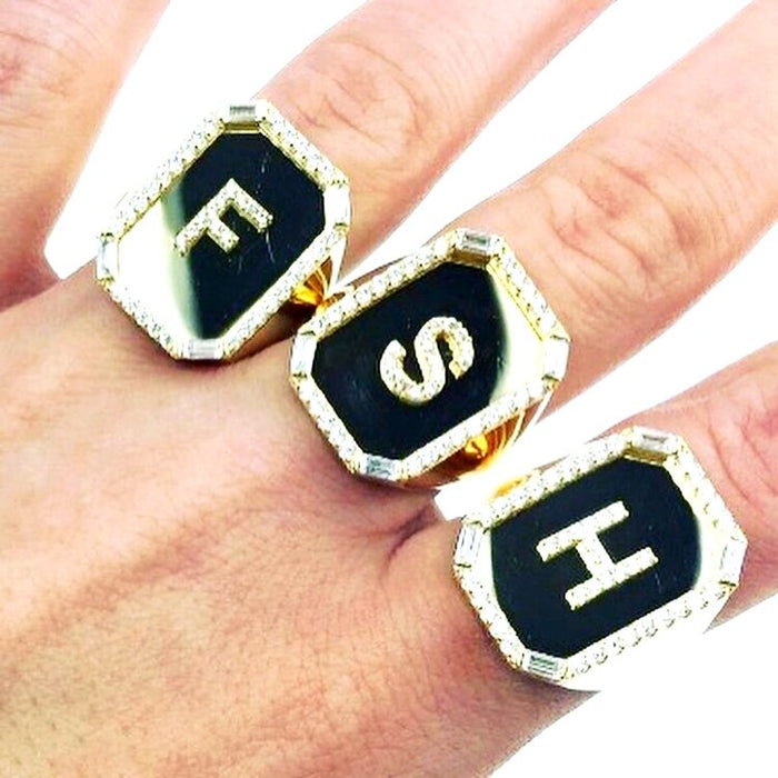 graduation gifts