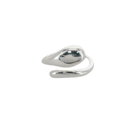 Serpent Ring