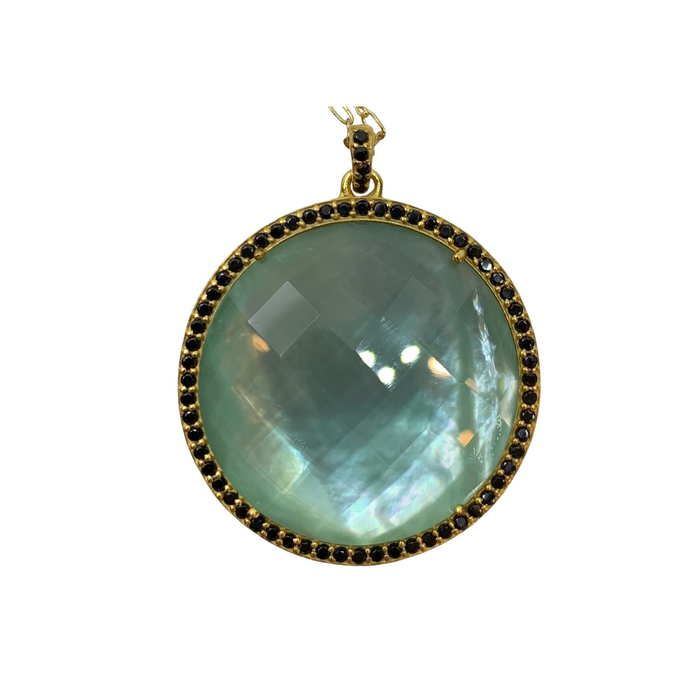 Classic Pendants