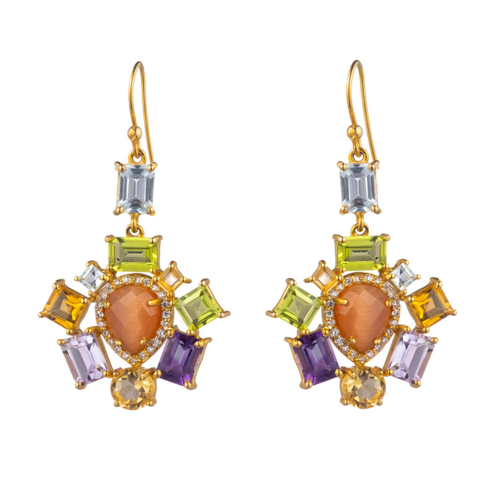 Spring Color Trends