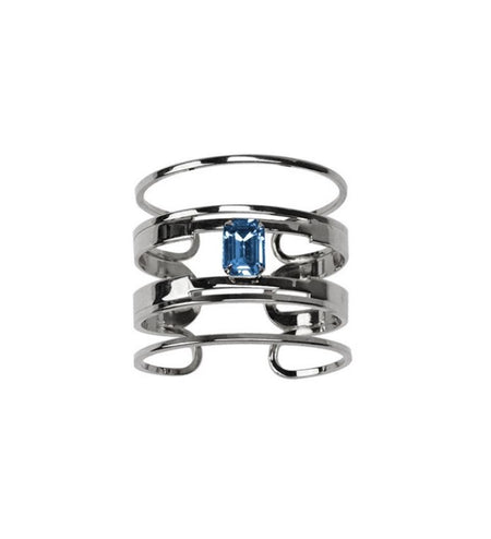 Karen cuff