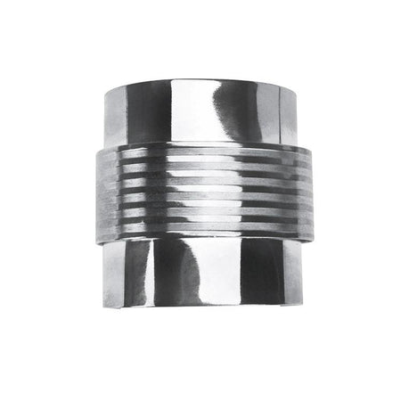 Carrie cuff
