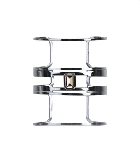 Chariss Cuff