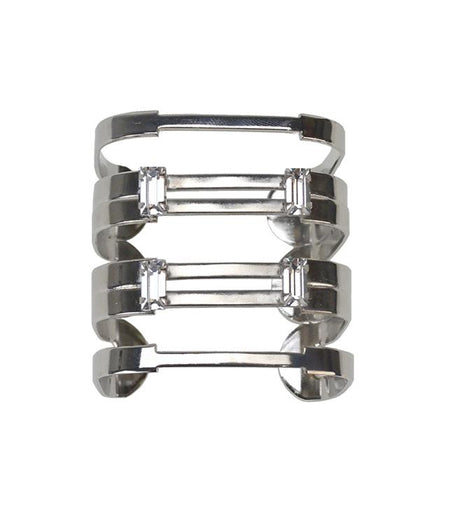 Tabitha Cuff