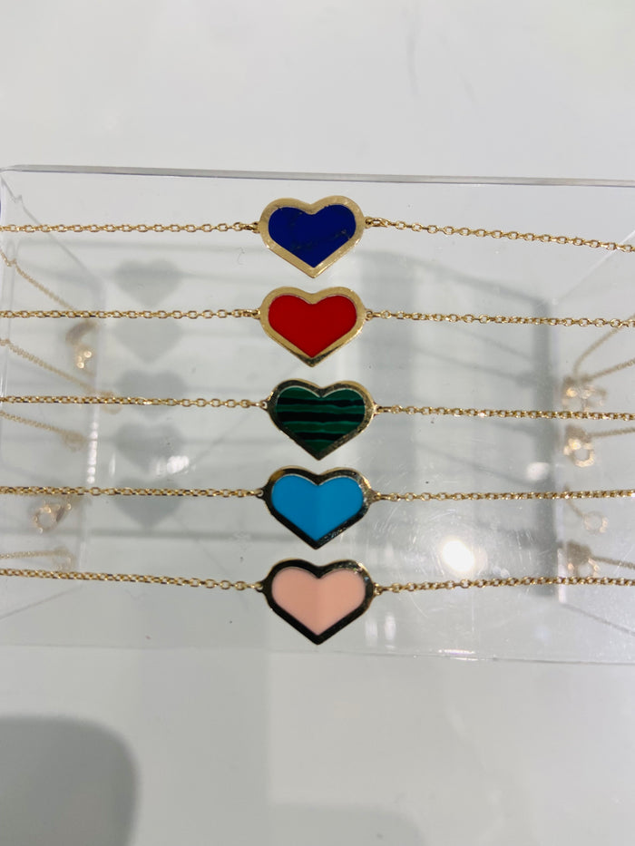 Diamonds