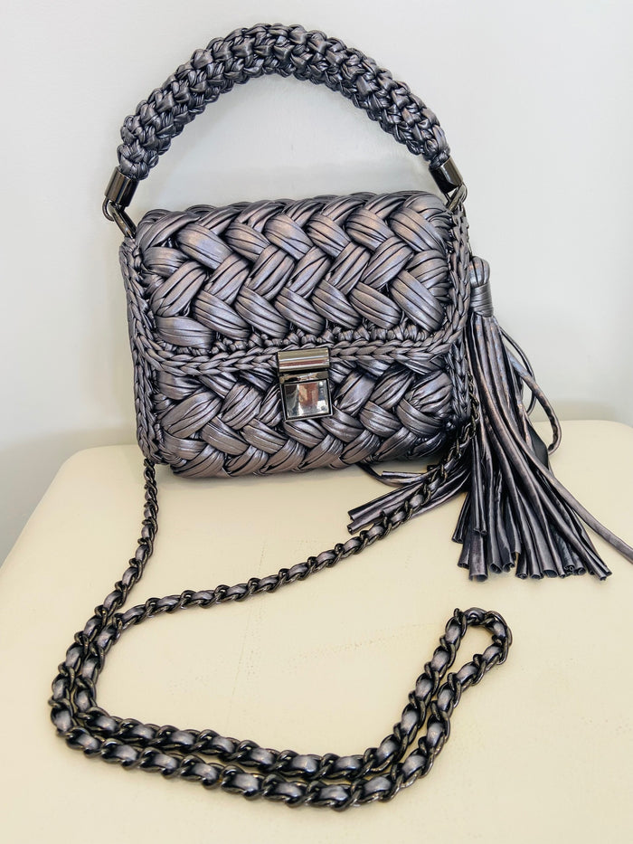 SHD BAGS