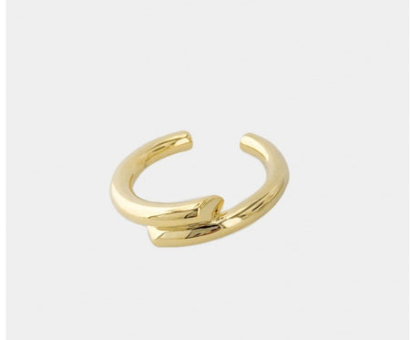 Modern Basic