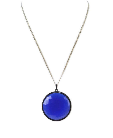 Royal Pendant