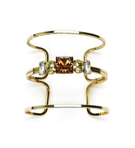 Olivia Cuff