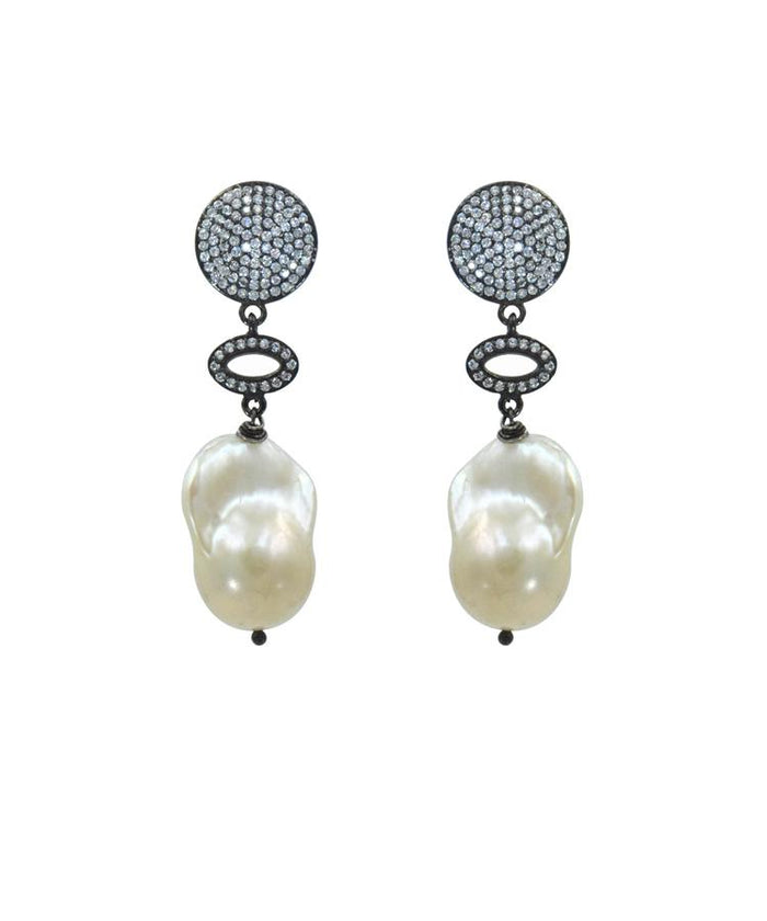 Perfect Pearls