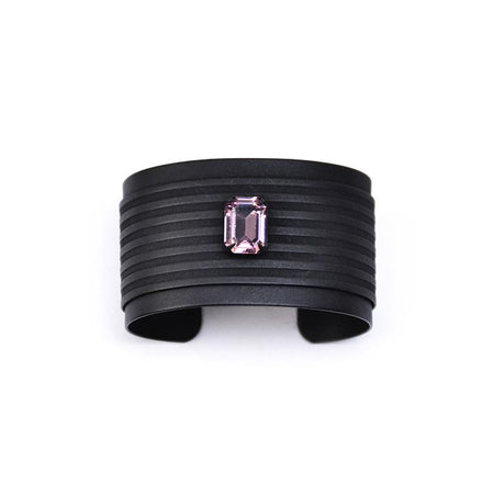 Tommi Cuff