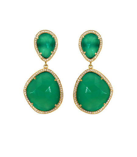 earrings - view all