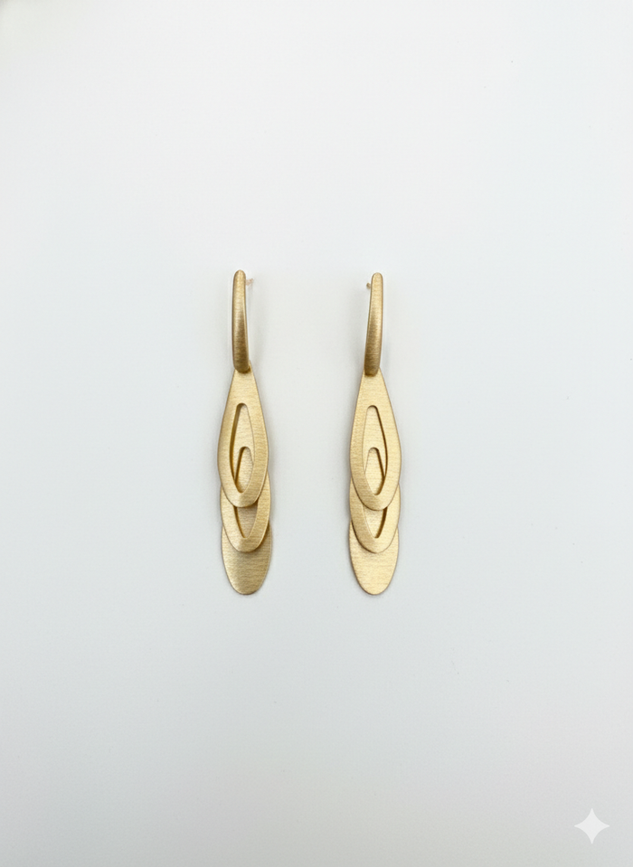 earrings - view all