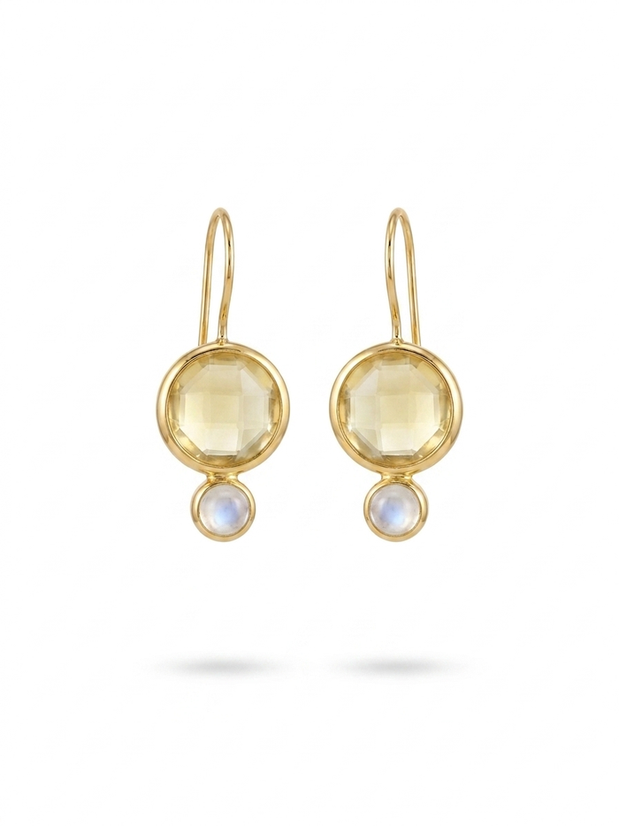 earrings - view all
