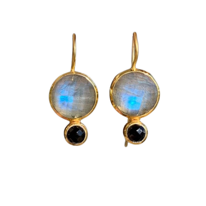 Wanderlust Drops