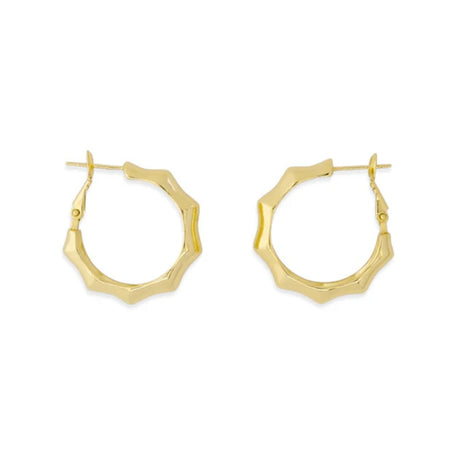 earrings - view all