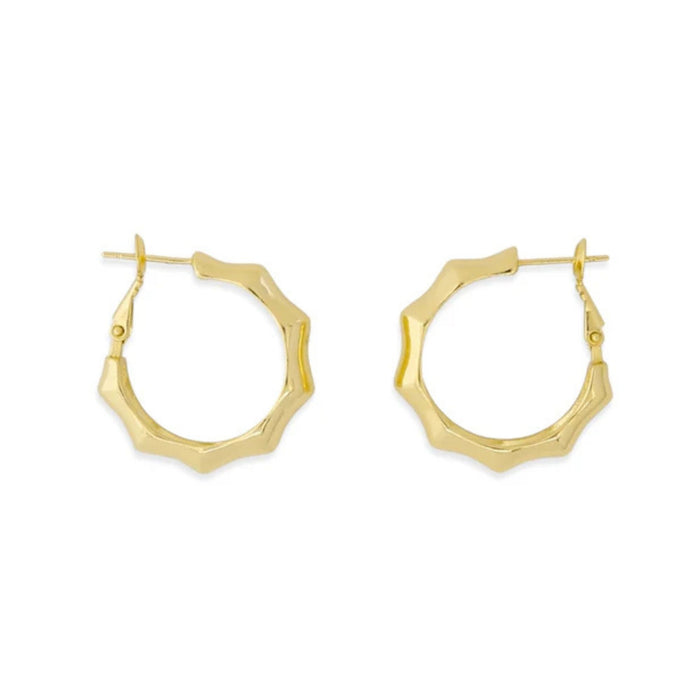 earrings - view all