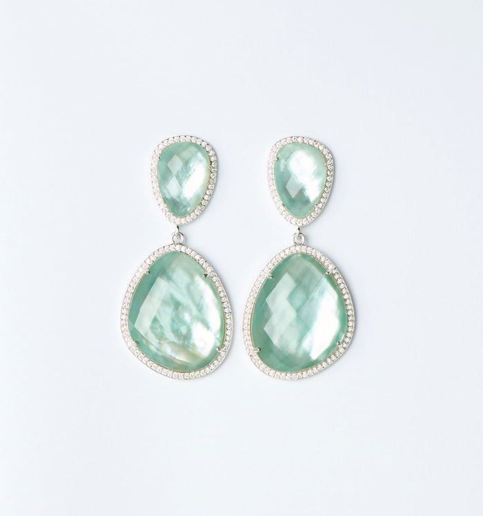 Glimmer and Glow Collection