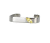 The Britt Cuff