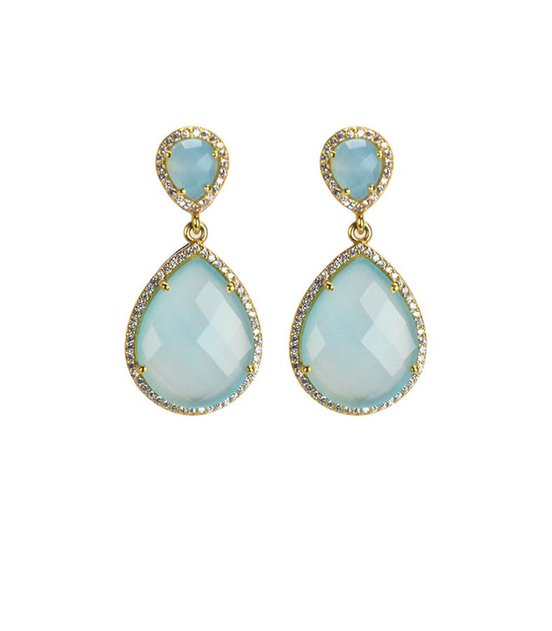 Susan hanover earrings sales