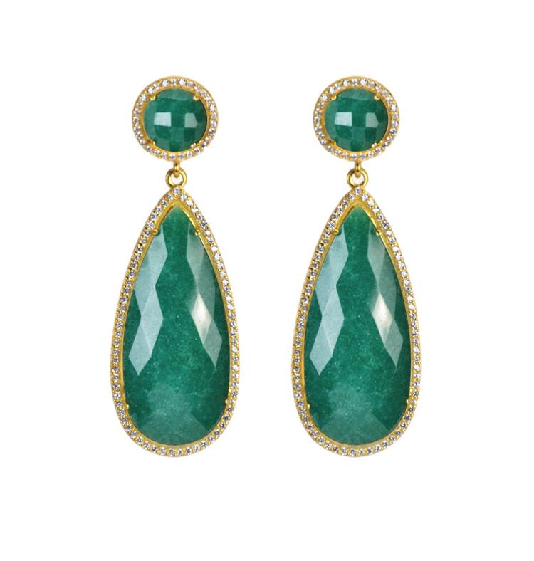 Susan hanover earrings Clearance